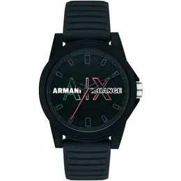 Armani Exchange: Часы 