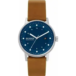 SKAGEN: Часы 