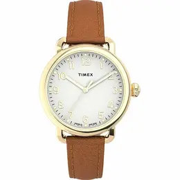 TIMEX: Часы 