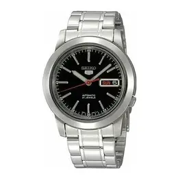 SEIKO: Часы 