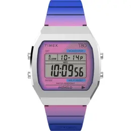 TIMEX: Часы 