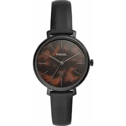 FOSSIL: Часы 