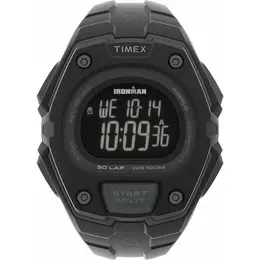 TIMEX: Часы 