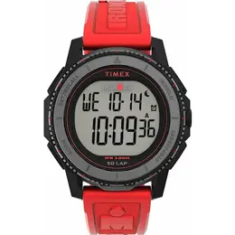 TIMEX: Часы 