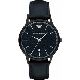 EMPORIO ARMANI: Часы 