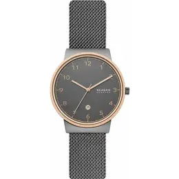 SKAGEN: Часы 