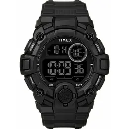 TIMEX: Часы 