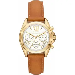 MICHAEL KORS: Часы  Bradshaw