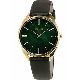 SEIKO: Часы 