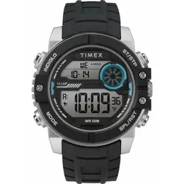 TIMEX: Часы 