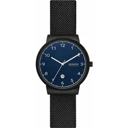 SKAGEN: Часы 