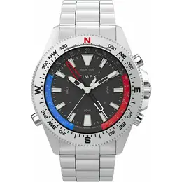 TIMEX: Часы 