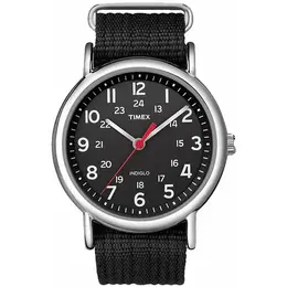 TIMEX: Часы 