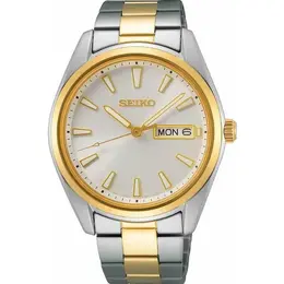 SEIKO: Часы 