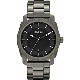 FOSSIL: Часы 