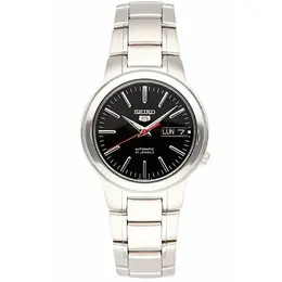 SEIKO: Часы 