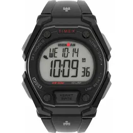 TIMEX: Часы 