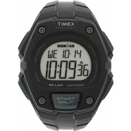 TIMEX: Часы 