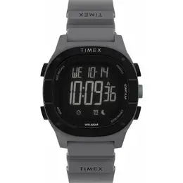 TIMEX: Часы 