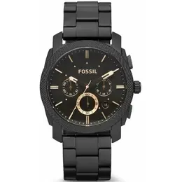 FOSSIL: Часы 