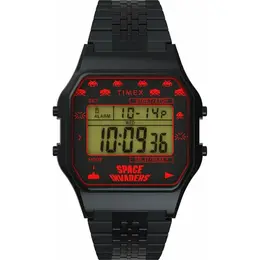 TIMEX: Часы 