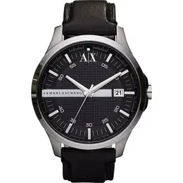 Armani Exchange: Часы 