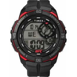 TIMEX: Часы 