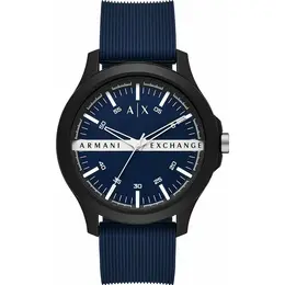 Armani Exchange: Часы 