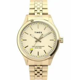 TIMEX: Часы 