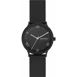 SKAGEN: Часы 