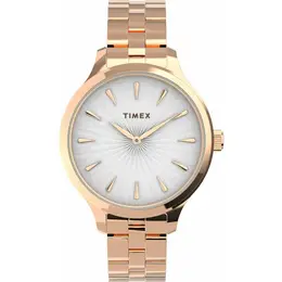 TIMEX: Часы 