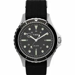 TIMEX: Часы 