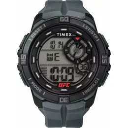 TIMEX: Часы 