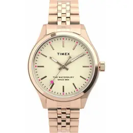 TIMEX: Часы 