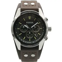 FOSSIL: Часы 