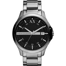 Armani Exchange: Часы 