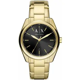 Armani Exchange: Часы 