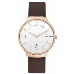 SKAGEN: Часы 