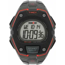 TIMEX: Часы 