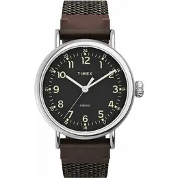 TIMEX: Часы 