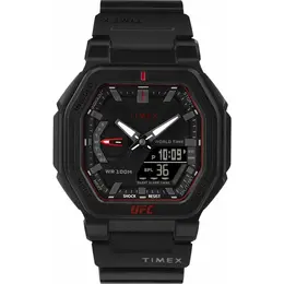 TIMEX: Часы 