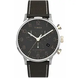 TIMEX: Часы 