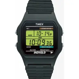 TIMEX: Часы 