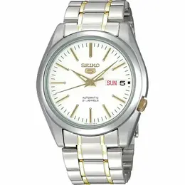 SEIKO: Часы 