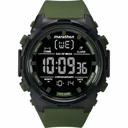 TIMEX: Часы 