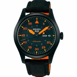 SEIKO: Часы 