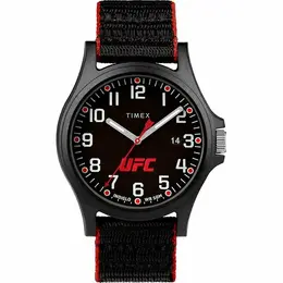 TIMEX: Часы 