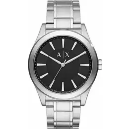 Armani Exchange: Часы 