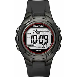 TIMEX: Часы 