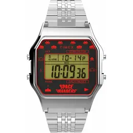 TIMEX: Часы 